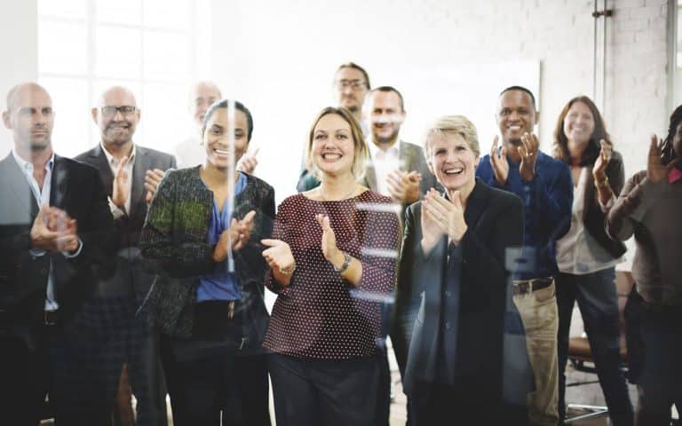 Culture Consultancy blog