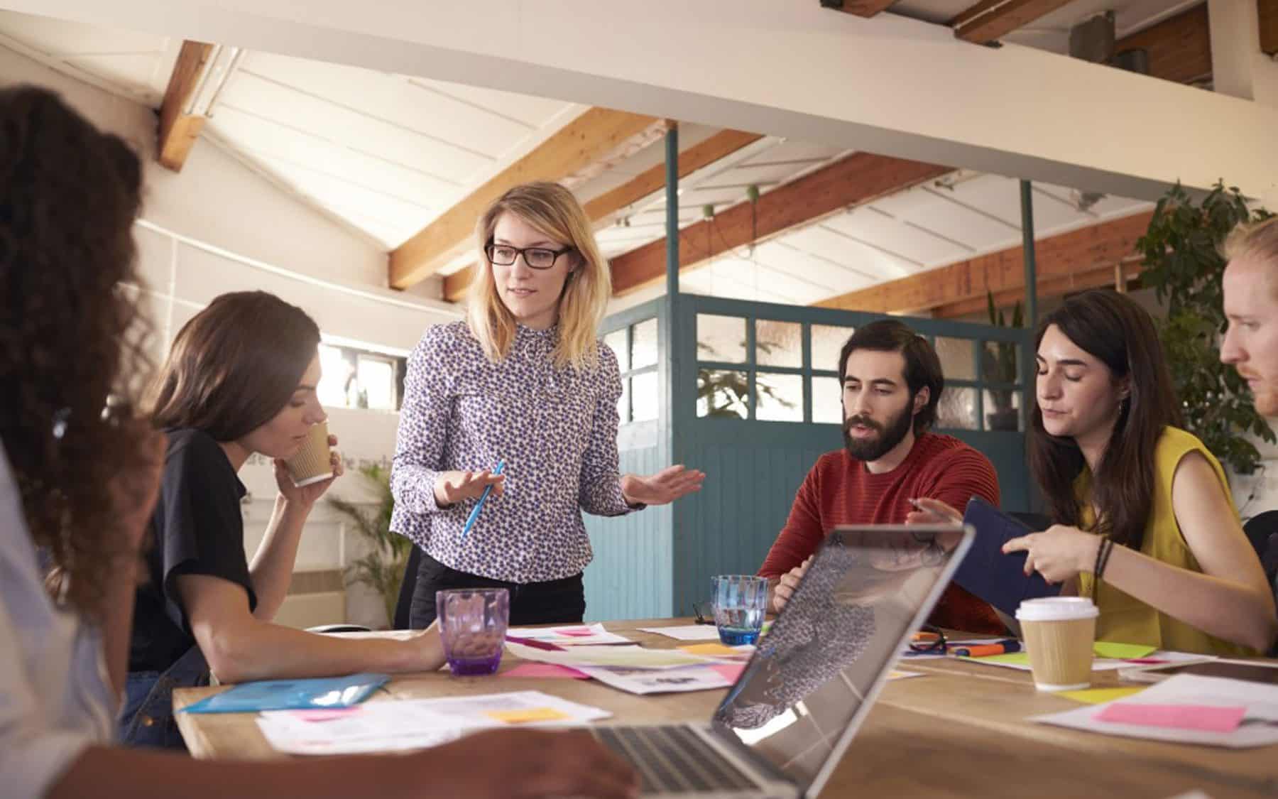 Culture Consultancy. blogs