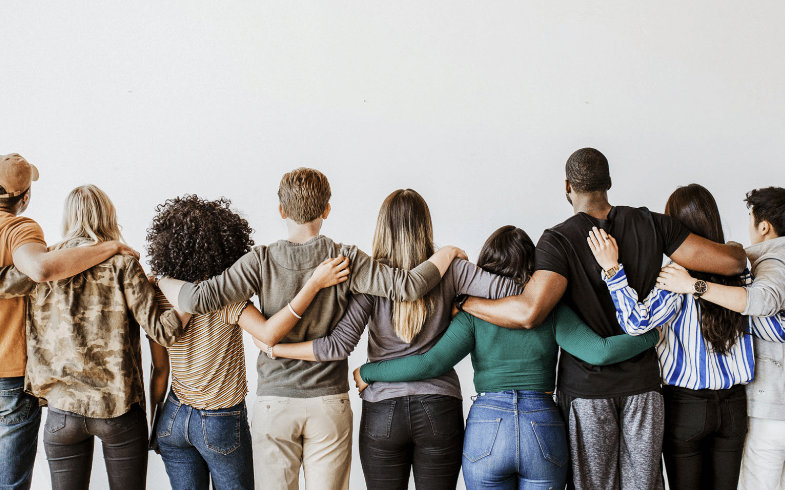 How to create culture change that sticks: team-based embedding  