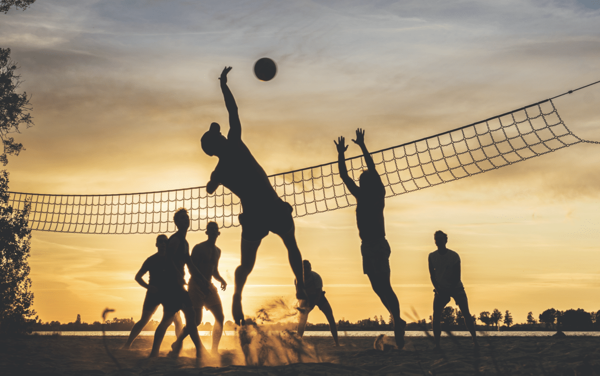 High Performance Culture : What is it and how to create it