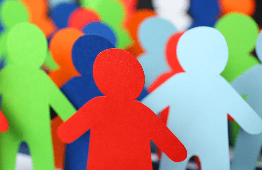 DEI boosts business performance