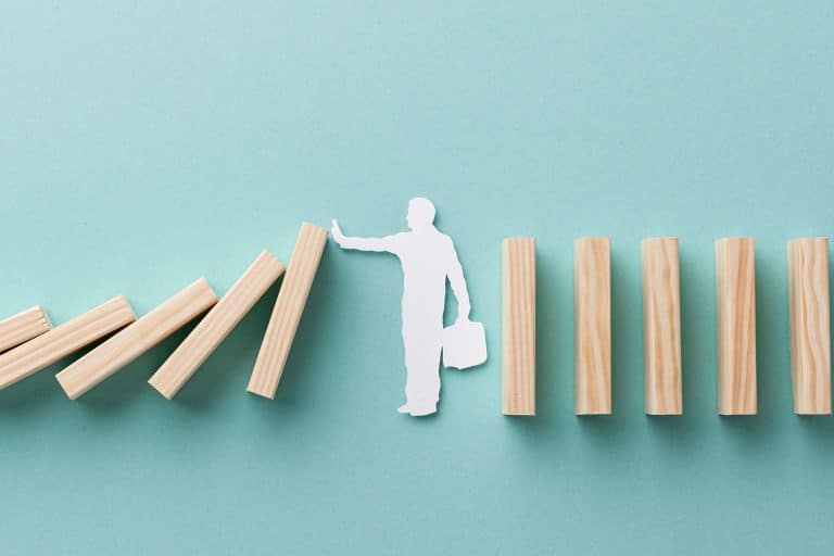 Company culture: MA asset or liability