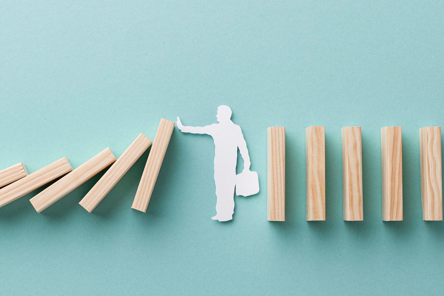 Company culture: MA asset or liability