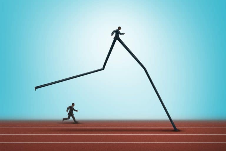 Five high-impact focus areas to build a stronger culture