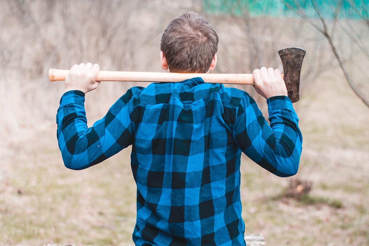 How strategic team structures drive business evolution