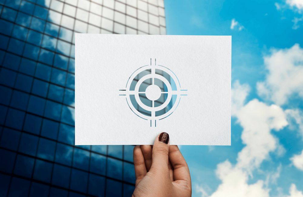 Clarify and-Communicate your Purpose and Vision min