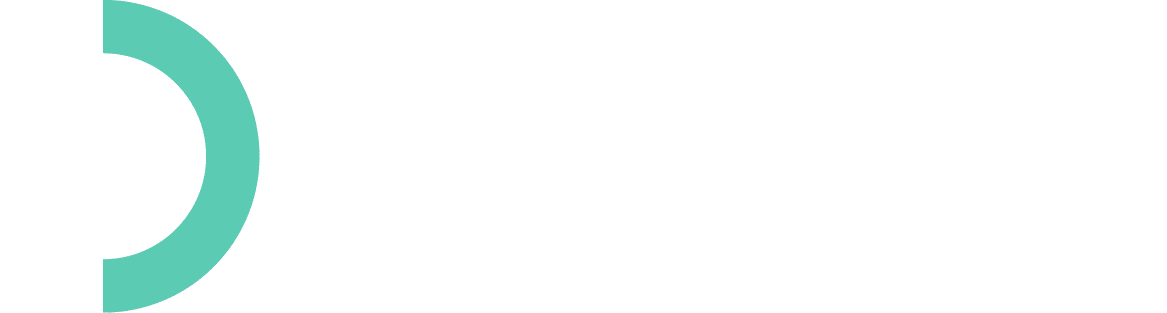 Culture Consultancy logo stacked brand identity design by LBD Studio