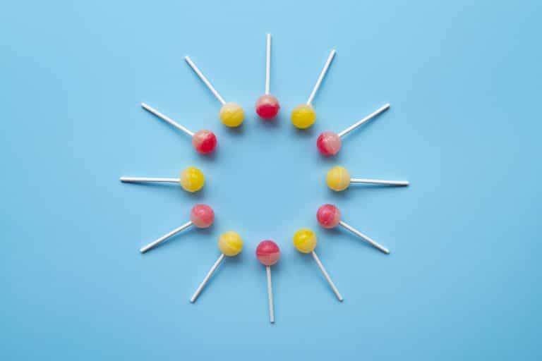 Why your innovation strategy is missing the sweet spot