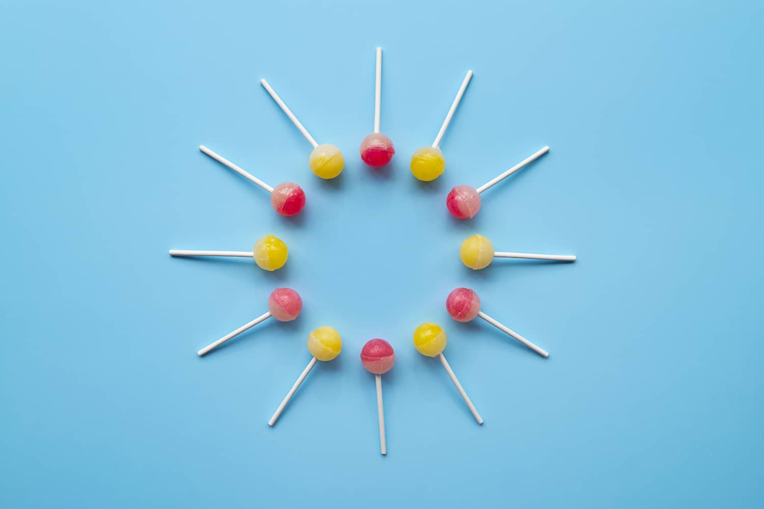 Why your innovation strategy is missing the sweet spot