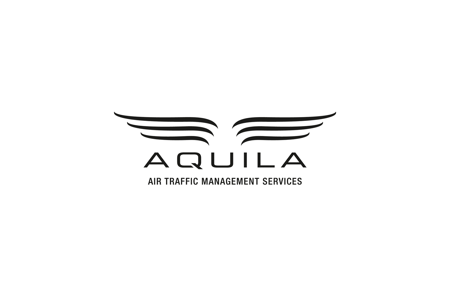 Aquila logo