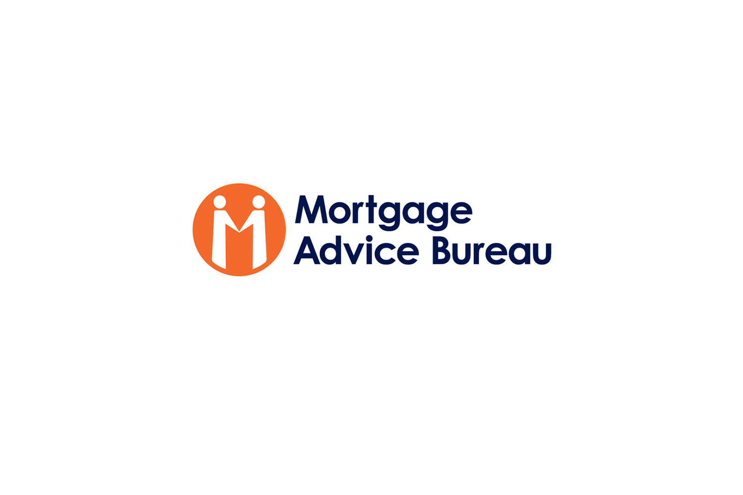 Mortgage Advice Bureau logo