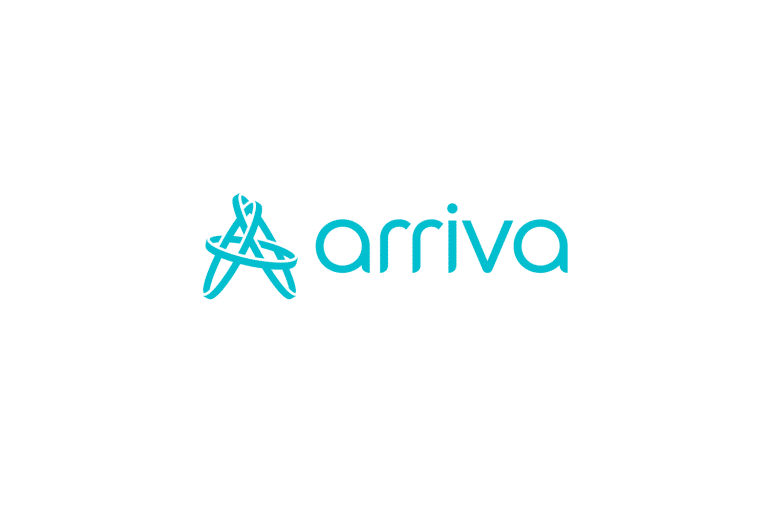 Arriva logo