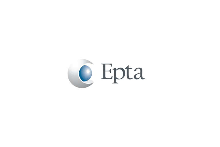 Epta logo