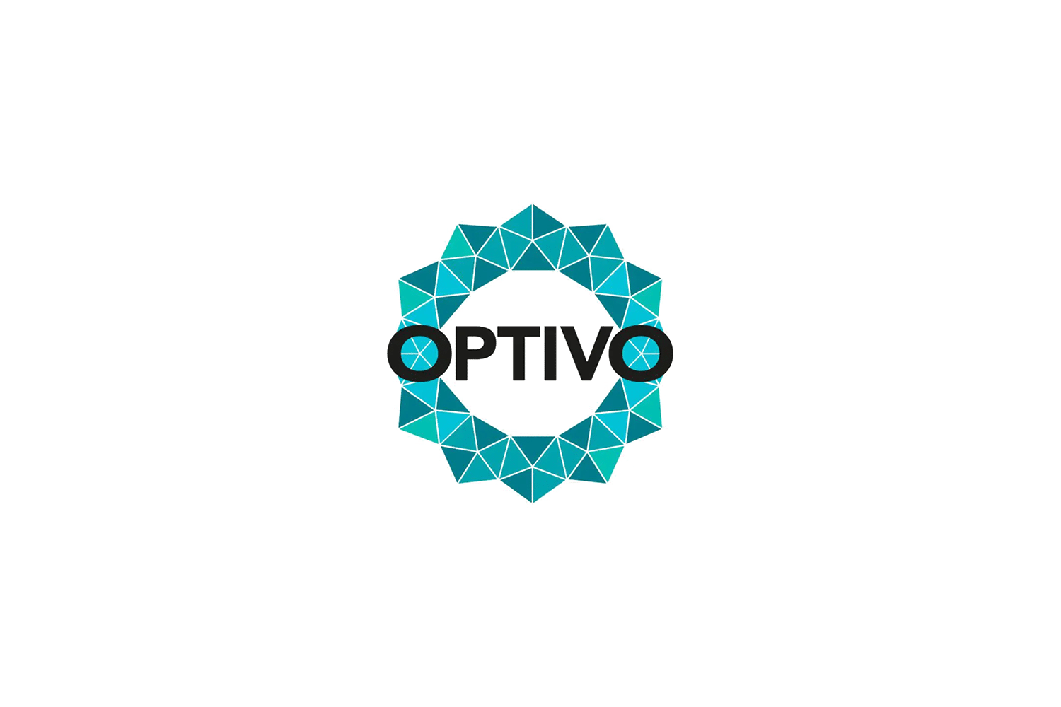 Optivo logo