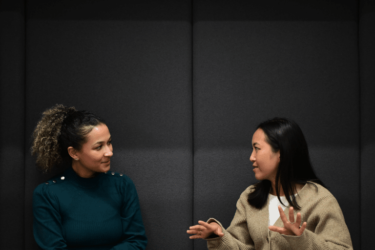 Why choose Culture Consultancy?