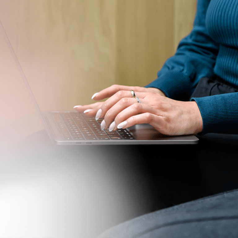 Why choose Culture Consultancy?