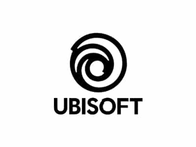 Ubisoft logo