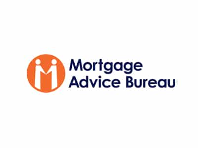 Mortgage Advice Bureau logo