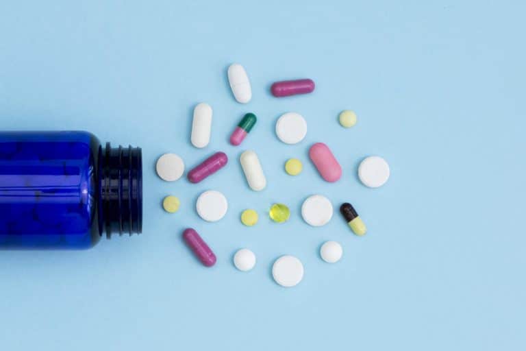 Bulding a MVI system in 8 weeks