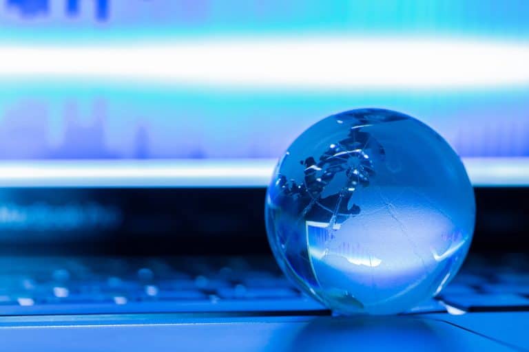 Helping the exec team of African progressive bank