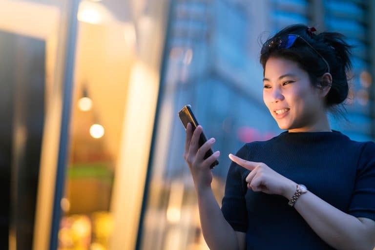 Measuring innovation maturity Asian telecoms