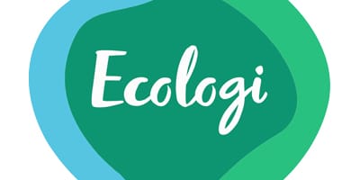 Ecologi logo
