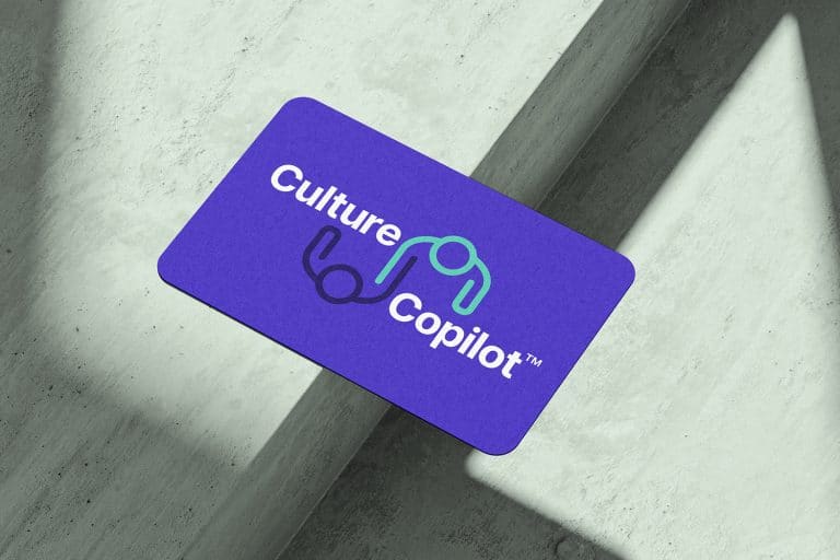 Culture CoPilot