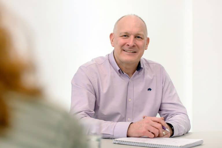 Derek Culture Consultancy